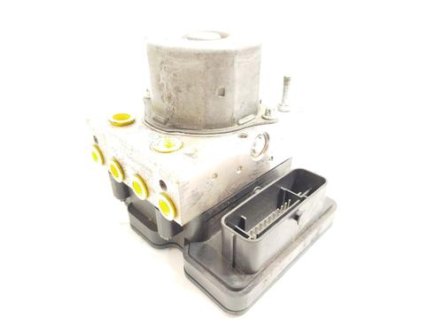 ABS pump NISSAN MICRA V (K14) | BP24139850M43 - Image 2