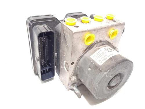 Used ABS pump CITROËN C4 SPACETOURER (3D_) 1.6 BlueHDi 120 (120 hp) 15079200