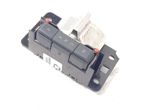 Selector da caixa Selector da caixa 38729224 38729224