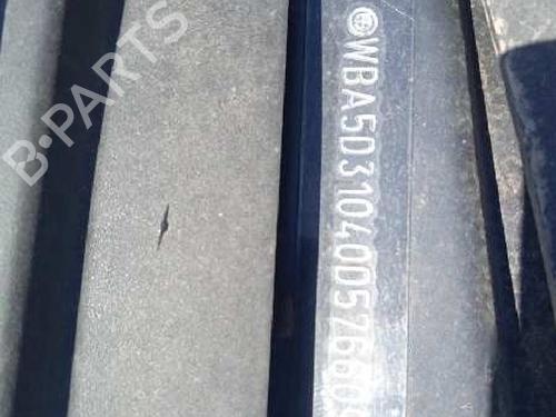 - Image 23