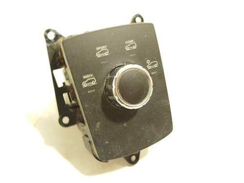 Switch MERCEDES-BENZ GLE Coupe (C292) 350 d 4-matic (292.323, 292.324) | BP33816607I30 - Image 2