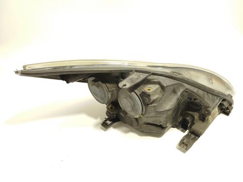 Left headlight FORD FOCUS II (DA_, HCP, DP) 1.6 TDCi | BP31448371C28 - Image 4