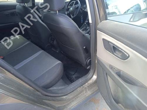 Fuse box SEAT LEON ST (5F8)  | BP18077286E1  - Image 17