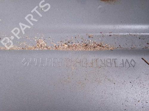 ABS pump RENAULT CLIO III (BR0/1, CR0/1) 1.5 dCi (BR17, CR17) | BP11048568M43 