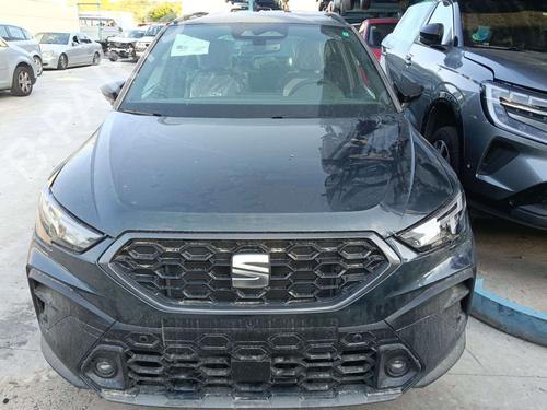 - Image 8