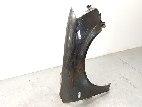 Right front fenders AUDI A4 B7 (8EC) 2.0 TDI 16V | BP27505988C42 