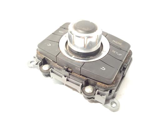 Used Switch MAZDA CX-5 (KE, GH) 2.2 D (KE2FW) (150 hp) 28139243