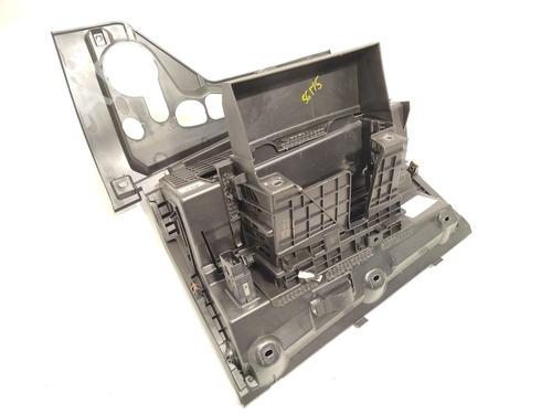 Glove box AUDI A1 Sportback (GBA) 30 TFSI | BP31971894C95 - Image 3