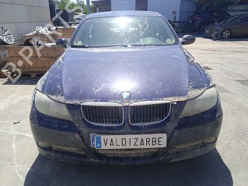 - Image 2