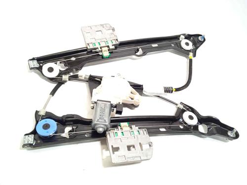 rear-right-window-mechanism-vw-arteon-3h7-3h8-3g8839462b-4k0959801-2017-16659064 main image