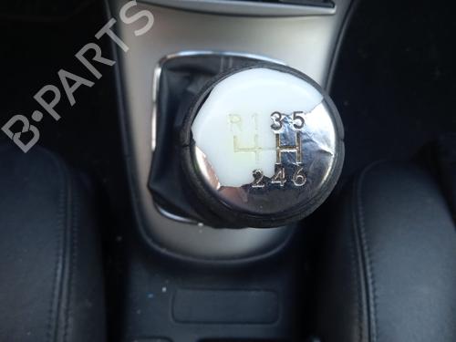 ABS pump TOYOTA AVENSIS Saloon (_T25_) 2.2 D-CAT (ADT251_, ADT251R) | BP26651186M43 