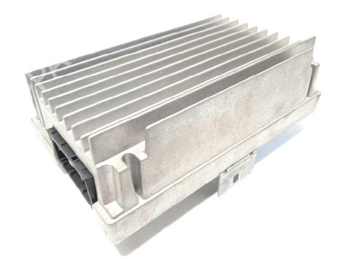 Used Electronic module Electronic module 8642738 8642738