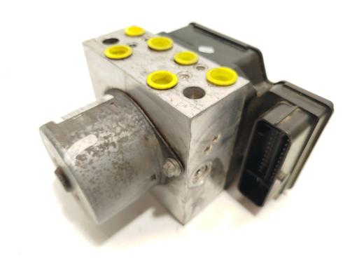 Used ABS pump FORD MONDEO IV (BA7) 1.6 TDCi (115 hp) 26026150