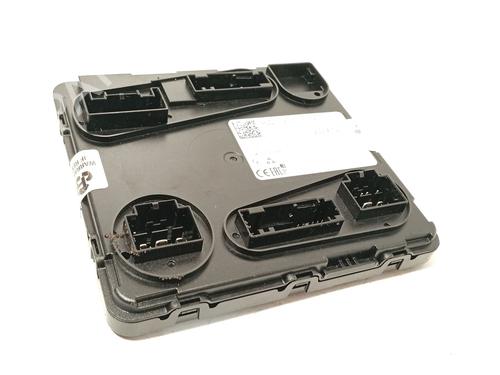 Module électronique AUDI E-TRON (GEN) 50 quattro (313 hp) 31338220