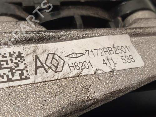 Egr DACIA DOKKER MPV (KE_)  | BP10619829M69  - Image 5