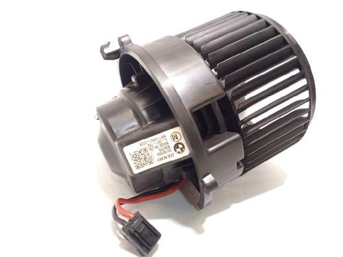 Used Heater blower motor MINI MINI (F56) One (102 hp) 14925878