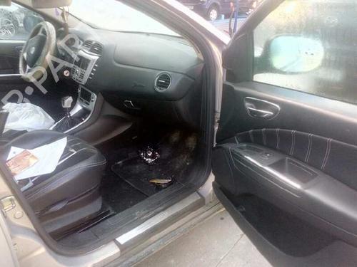 - Image 6