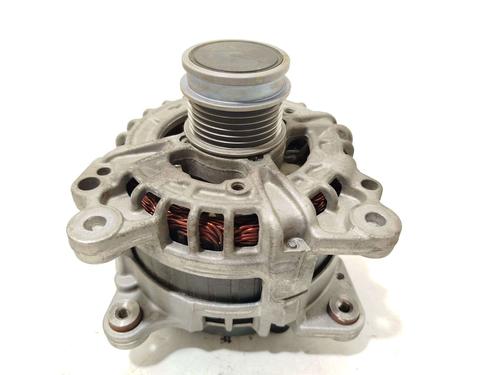 Alternator SEAT ATECA (KH7, KHP) 1.5 TSI | BP39201824M7 - Image 2