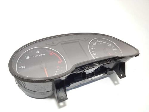 instrument-cluster-audi-a3-sportback-8va-8vf-8v0920860p-2012-2013-2014-2015-2016-2017-2018-2019-2020-2021-15727249 main image