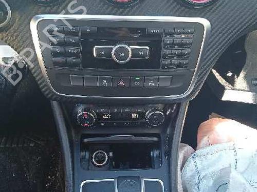  - Image 22