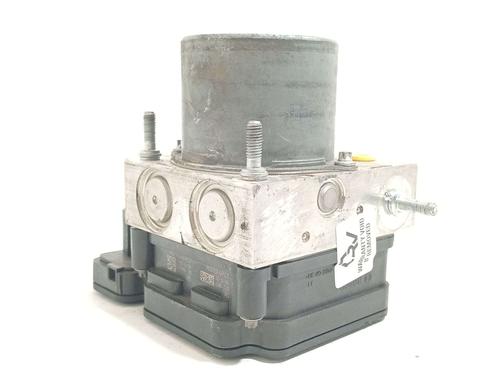 ABS pump FIAT DUCATO Van (250_) 115 Multijet 2,0 D | BP38196957M43 - Image 2