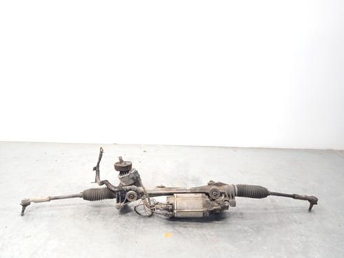 Used Steering rack SEAT LEON (1P1) [2005-2013]  26289209