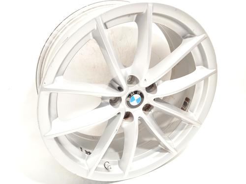 Fælk BMW X4 (G02, F98) xDrive 20 d (190 hp) 26208348