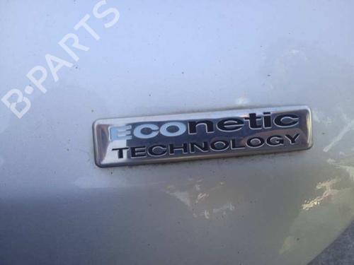 Display monitor FORD C-MAX II (DXA/CB7, DXA/CEU) 1.0 EcoBoost | BP15901277C48 