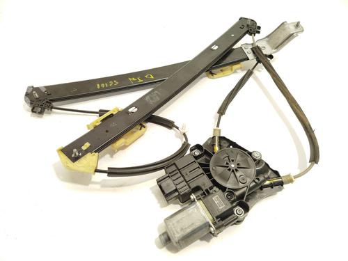 front-left-window-mechanism-vw-t-cross-c11-d31-2018-27201515 main image