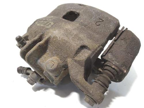 Used Left front brake caliper Left front brake caliper 11562256 11562256