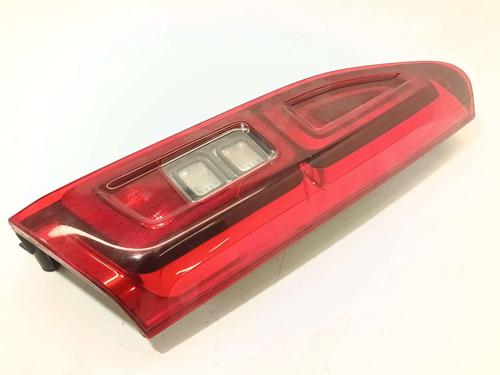 Used Right taillight Right taillight 38410205 38410205