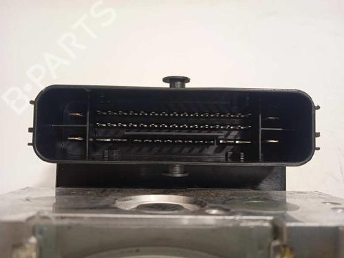ABS pump SEAT LEON (5F1)  | BP9087109M43 