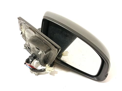 right-mirror-honda-civic-ix-fk-2012-2013-2014-2015-2016-2017-34474156 main image