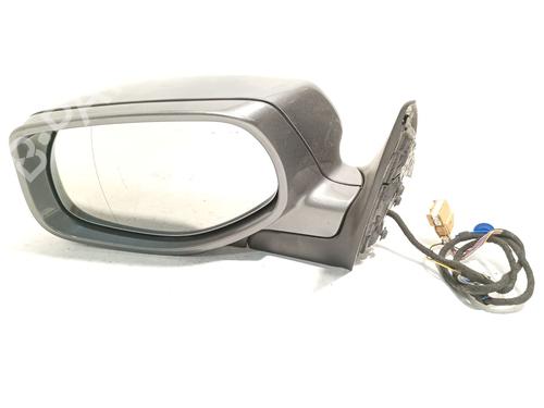 left-mirror-porsche-cayenne-9pa-2002-2003-2004-2005-2006-2007-2008-2009-2010-27626814 main image