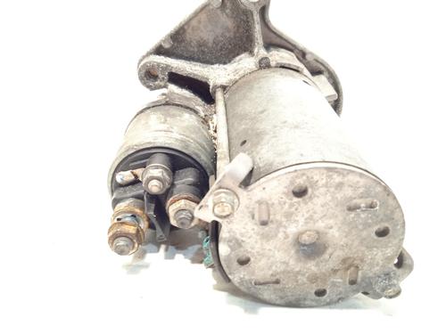 Starter FORD FIESTA VI (CB1, CCN) 1.6 TDCi | BP23414702M8