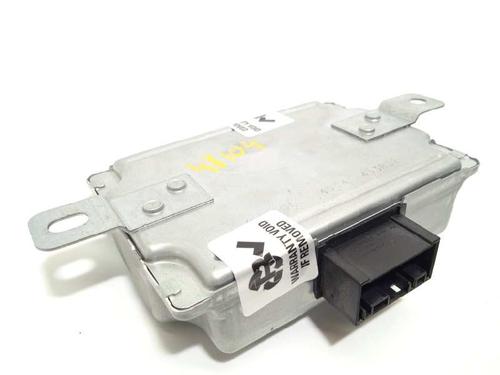 Electronic module MITSUBISHI MIRAGE / SPACE STAR VI Hatchback (A0_A) 1.0 (A05A) | BP10013034M83 - Image 3