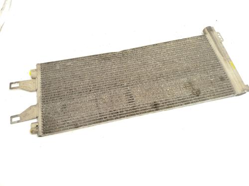 AC radiator PEUGEOT BOXER Van 2.2 HDi 120 | BP26657797M32 - Image 3