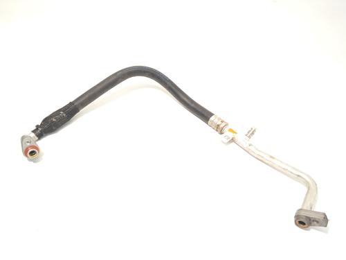 Used AC pipe AC pipe 21065344 21065344