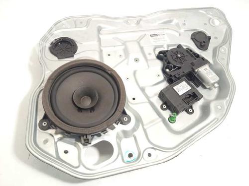 Used Rear right window mechanism VOLVO S80 II (124) 4.4 V8 AWD (316 hp) 12149955