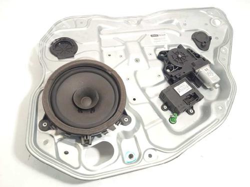 Elevalunas trasero derecho VOLVO S80 II (124) 4.4 V8 AWD (316 hp) 970716101 | 983042102