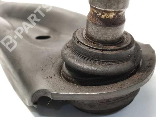 Right front suspension arm FORD FIESTA VI (CB1, CCN) 1.5 TDCi | BP5933483M13 
