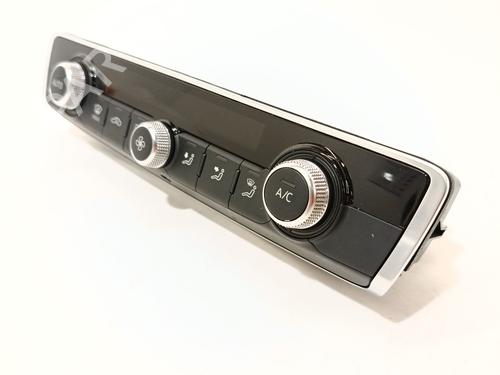 Climate control AUDI A3 Sportback (8VA, 8VF) 2.0 TDI | BP35799319I5 - Image 2