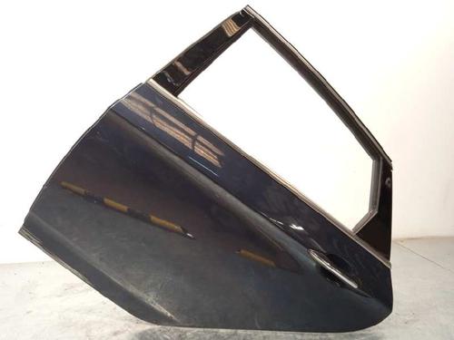 Used Left rear door HYUNDAI i40 I (VF) [2012-2019]  11824421