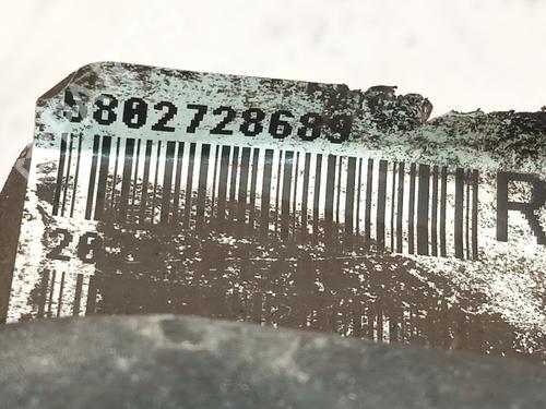 Right rear brake caliper IVECO DAILY VI Van 35S16, 35C16, 40C16, 50C16, 70C16 | BP29862884M106 - Image 4