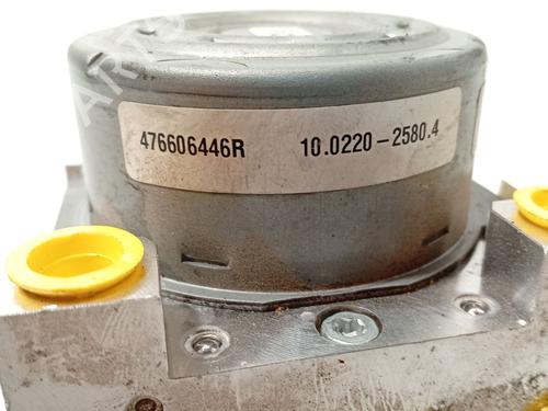 ABS pump DACIA SANDERO III 1.0 TCe 90 | BP31610586M43 - Image 6