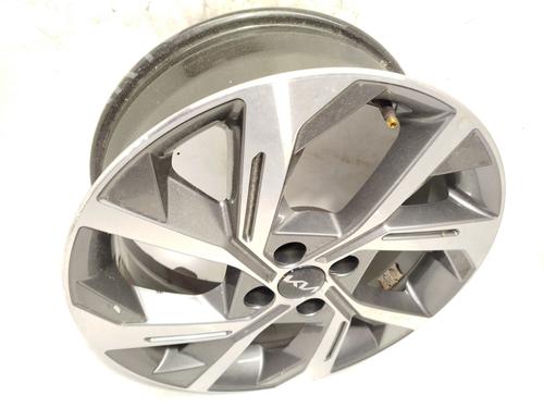 Fælk KIA STONIC (YB) 1.0 T-GDi Eco-Dynamics+ | BP27808071C45 - Image 3