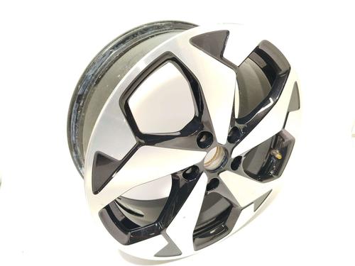 Used Rim Rim 37534775 37534775