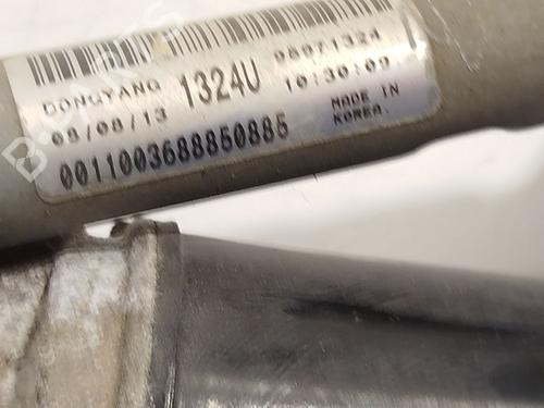 Front wiper motor CHEVROLET CRUZE Hatchback (J305) 1.6 | BP23566772M29  - Image 5