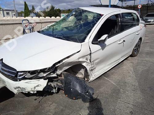 Used Parts CITROËN C-ELYSEE (DD_)  1.5 BlueHDi 100  945692