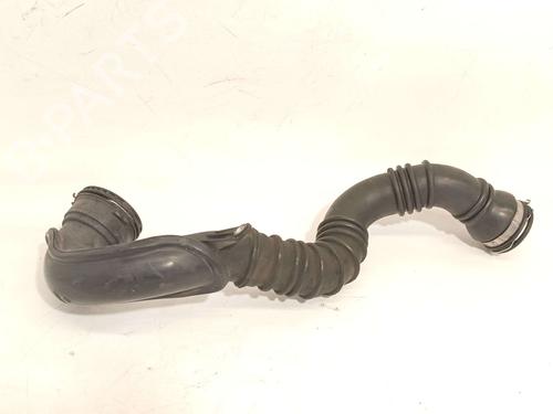 Pipe OPEL ASTRA J (P10) 1.7 CDTI (68) | BP38619127M125 - Image 2